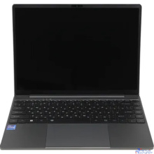 CHUWI Corebook X [2086655] Grey 14" {2160х1440 IPS i9-13900HK/32Gb/1Tb SSD/W11}