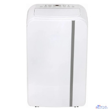 Мобильный кондиционер MIDEA MPPDB-12CRN7, до 35м2, 12000 BTU