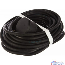 ЗУБР КГ 325-Ш КГ 3х2.5 10м IP44, 4000ВтСиловой [55017-10]