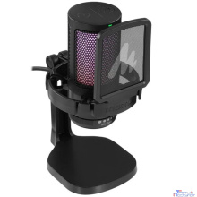 Микрофон MAONO DGM20