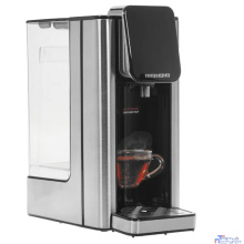 REDMOND RTP-806 Термопот,2.7л, 2600Вт, черный и серебристый