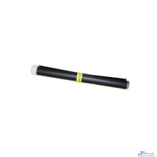 Content Барабан для HP LJ Pro M402/M426/M427 [2031008665] (033336)