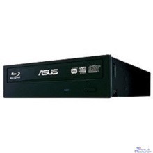 Asus BC-12D2HT/BLK/G/AS черный SATA int RTL