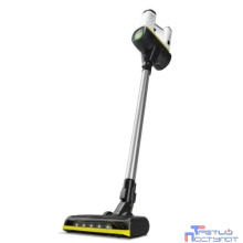 Karcher VC 6 Cordless ourFamily Car Пылесос [1.198-672.0]
