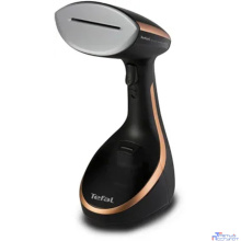Ручной отпариватель TEFAL DT9100E0