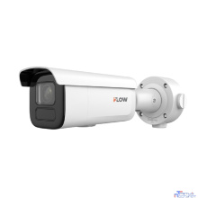iFLOW F-IC-3641CSZ5(2.7-13.5mm) IP-камера