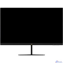 LCD ViewSonic 23.8" VX2479-HD-PRO черный {IPS 1920x1080 180Hz 16:9  матовая 1000:1 250cd 178/178  FreeSync HDMI DisplayPort 3.2кг}