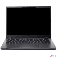 Acer TravelMate TMP214-55-G2-597S [NX.B61CD.001] Silver 14" {WUXGA i5 1335U(1.3Ghz)/16384Mb/512PCISSDGb/Win11Pro}