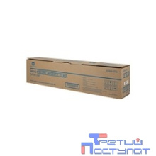 Konica minolta DR-512 Y/M/C Фотобарабан, цветной {C224/C284/C364/C454/C554 (95000стр)}