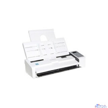 Avision AD225WN [000-0959-02G] Сканер [АПД 25 листов, двусторонний, ультразвуковой датчик , WiFi скор. 25/50 LED/CIS]