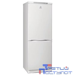 Офисная мебель, сейфы, шкафы