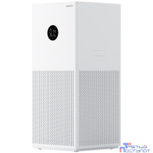 Xiaomi Mi Smart Air Purifier 4 Lite EU Очиститель воздуха [BHR5274GL]