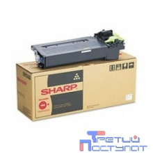 Sharp MX312GR Барабан {MXM260/5726/264}