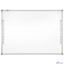 DonView Интерактивная доска 85.9" HB-86IN-H03 {Инфракрасный 32768*32768 4:3 10касаний 120000часов}