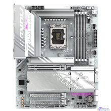 Gigabyte B860 AORUS ELITE WIFI7 ICE