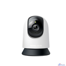Mercusys MC200 Умная поворотно-наклонная камера