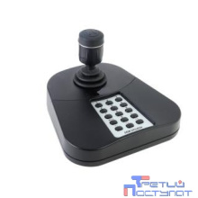 HIKVISION DS-1005KI Пульт управления USB