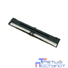 EPSON C13S015327BA Ribbon cartridge FX-2190 (bus)