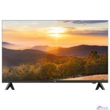 BQ 32FS34B Black
