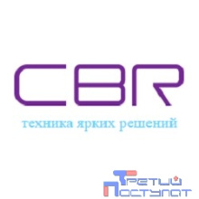 Переходник CBR CBT-A-F1TOF2 для соединения аккумулятора с клеммой F1 (4,8мм) с ответным разъемом на F2 (6,3мм) (пакет, 10 пар)