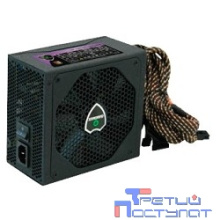 GameMax (GM-700) Блок питания ATX 700W GameMax GM-700