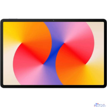 Huawei Matepad SE 11 Agassi6-W09B [53014AXV/53014GXS] Grey 11"{1920x1200 Kirin 710A/4GB/128GB/Wi-Fi/HarmonyOS 2} (125249)(158438)