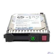 HPE Q1H47A / 873371-001 , MSA 900GB 12G SAS 15K 2.5in ENT HDD