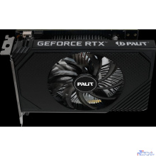 Видеокарта PALIT RTX3050 STORMX 8G (NE63050018P1-1070F V1)
