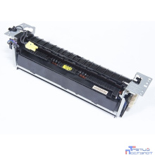 RM2-5692 (3102) HP Печь в сборе LJ M501/M506/M527
