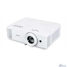 Acer H6541BDK Проектор {DLP 3D FHD 4000lm 10000:1 HDMI}