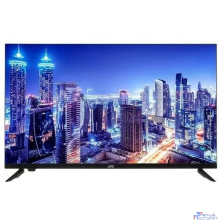 JVC 32" LT-32M592