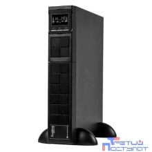 SYSTEME ELECTRIC Smart-Save SRV SRVSE3KRTXLI