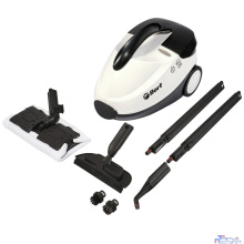 Bort Пароочиститель BDR-2500-RR [91279910]