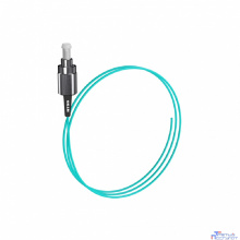 NTSS Пигтейл оптический NTSS FC/UPC 50/125мкм ОМ3 1.5м LSZH  NTSS-PGT-FC/U-503-1.5
