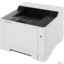 Kyocera P5026cdw 1102RB3NL0 (A4,26 стр/мин,512Mb,USB2.0,сетевой,WiFi,DU,старт.1200стр.)