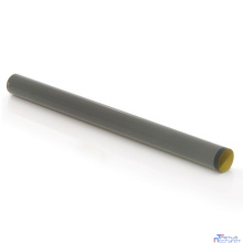 HP P2035 Термопленка