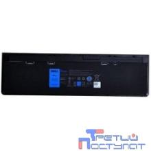 DELL [451-BBFX] Battery 4-cell (LI-ION, Compatible with: E7240)