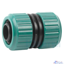 RACO ORIGINAL 1", муфта ремонтная, для шланга [4250-55175C]