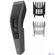 PHILIPS HC3525/13  Машинка для стрижки
