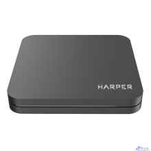 HARPER ABX-105