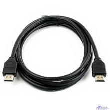 5bites APC-005-010 Кабель  HDMI M / HDMI M V1.4b, высокоскоростной, ethernet+3D, 1м.