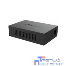 Yeastar TA100 VoIP-шлюз, 1*FXS