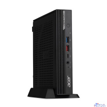 Acer Veriton N4710GT [DT.VXVCD.003] Black { i5 13400/16Gb/ SSD512Gb /VESA kit/DOS/k+m}