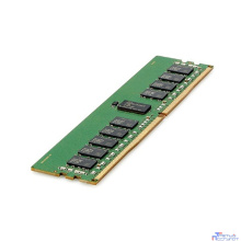 HPE 32GB (1x32GB) 2Rx4 PC4-2933Y-R DDR4 Registered Memory Kit for Gen10 Cascade Lake (P00924-B21 / P06189-001(B) / P03052-091)