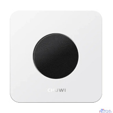 Chuwi LarkBox X [CWI556PN1516] N150(0.8Ghz)/16384Mb/512SSDGb/Int:Intel UHD Graphics/W11Pro