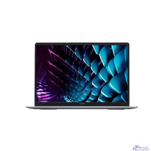 Ноутбук Tecno MegaBook K15SDA Ryzen 5 7430U/16Gb/SSD1Tb/15.6"/IPS/FHD/W11H/grey/6060mAh
