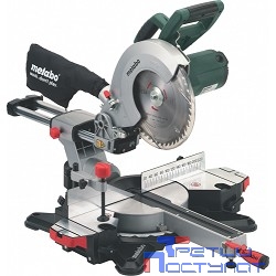 Metabo Пилы