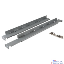 CROWN Комплект для крепления CMRKT-01 для ИБП в стоечный шкаф CMRKT-01 rail UPS (RACK kit) [CM000001642]