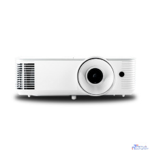 Exell EXD101W Проектор {DLP, 3800 ANSI, XGA (1024x768), Объектив 1.94 - 2.16}