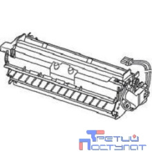 Samsung JC96-04389B | JC96-03965A | JC96-03800A/C | 126N00266 Узел термозакрепления в сборе ML-305х/Ph3428/3300MFP/SCX-5530FN/5330